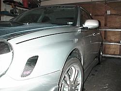 Custom graphics/decal on 02 WRX-side.jpg