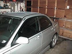 Custom graphics/decal on 02 WRX-side2.jpg