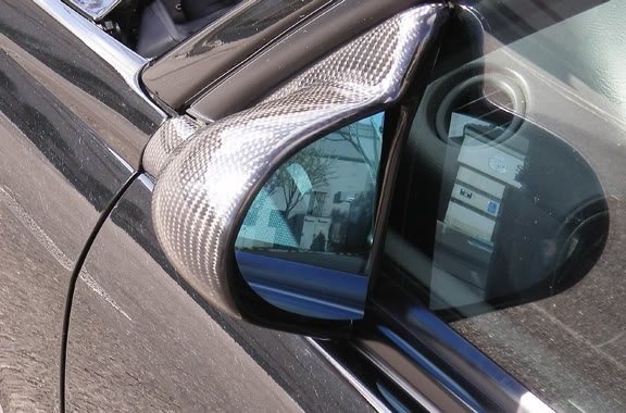 Name:  CFMirror5.jpg
Views: 15
Size:  70.2 KB