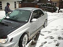 I went out to play in the snow :-)-snow5.jpg