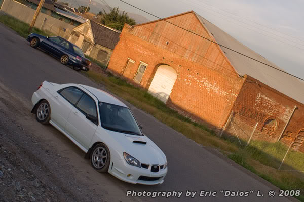 Name:  PICT1608.jpg
Views: 14
Size:  48.4 KB