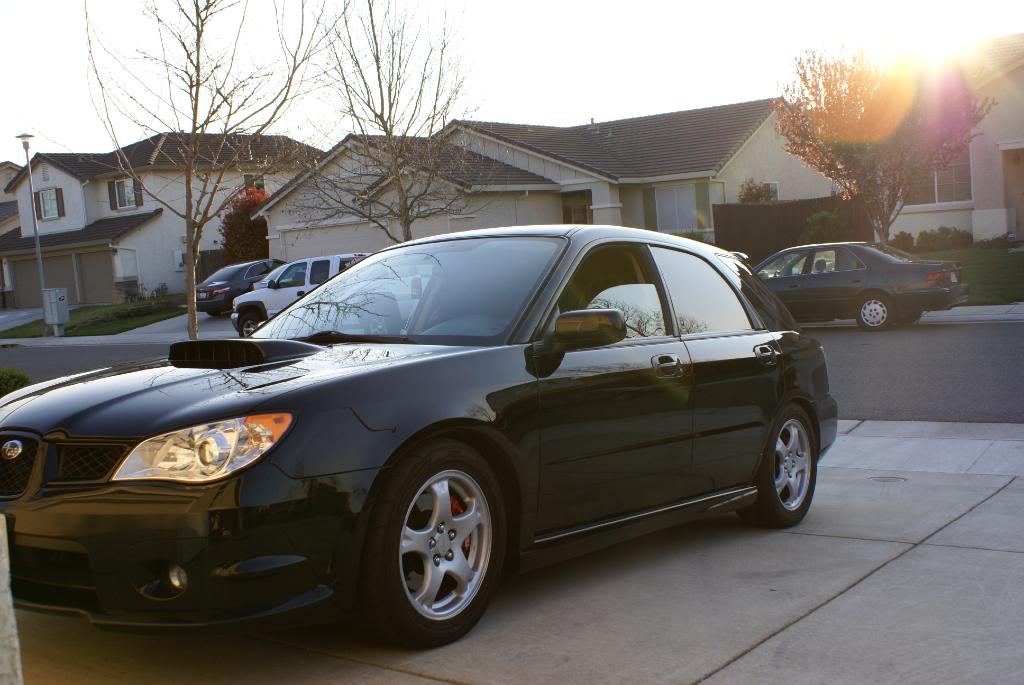 Name:  DSC09450.jpg
Views: 38
Size:  110.9 KB