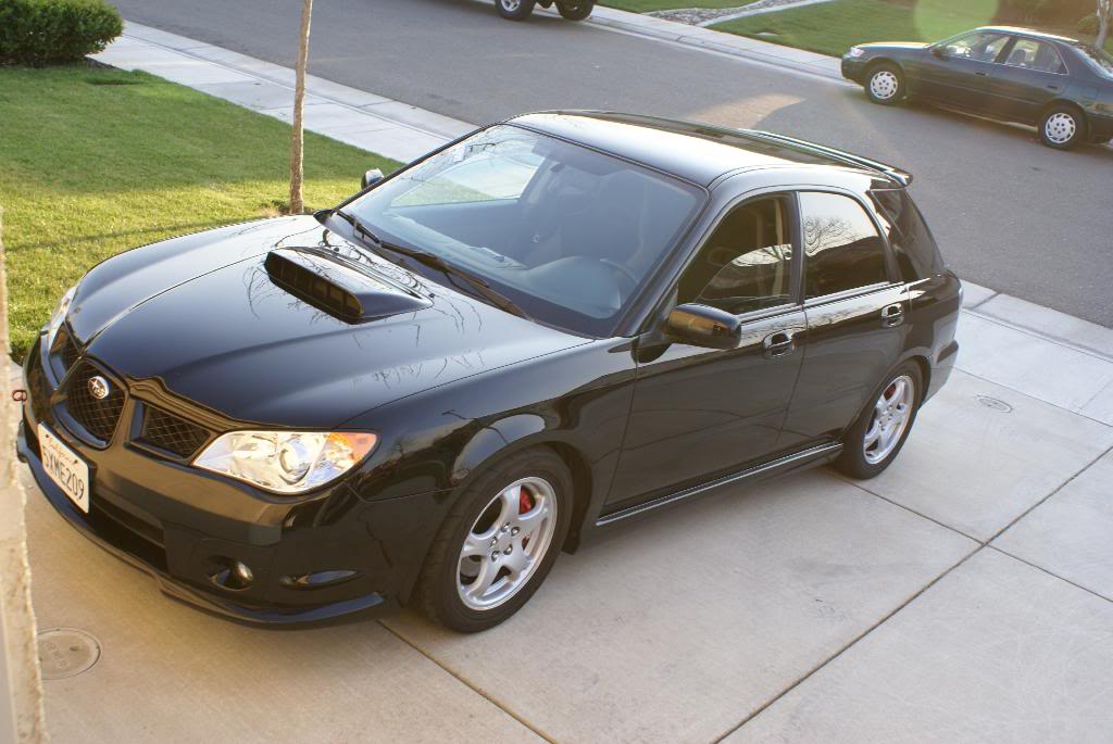 Name:  DSC09455.jpg
Views: 35
Size:  113.4 KB