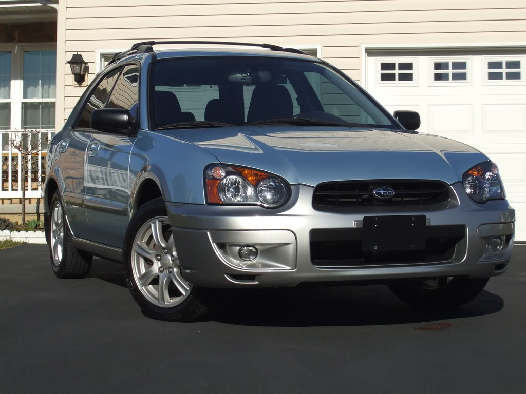 Name:  DSCF0684.jpg
Views: 30
Size:  107.5 KB