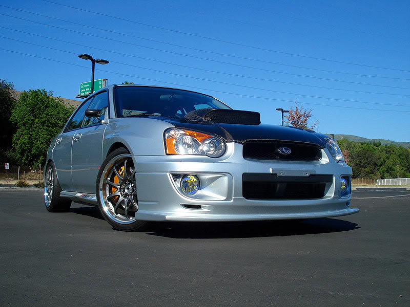 Name:  AIT1.jpg
Views: 42
Size:  87.4 KB