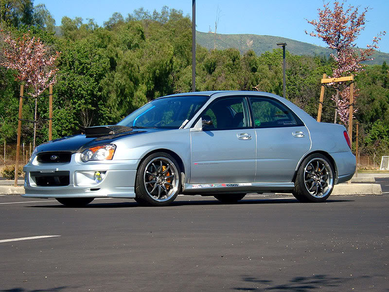 Name:  AIT2.jpg
Views: 32
Size:  144.1 KB