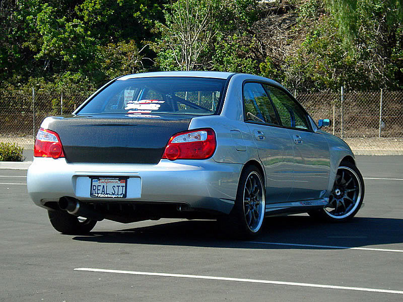 Name:  AIT3.jpg
Views: 33
Size:  153.1 KB