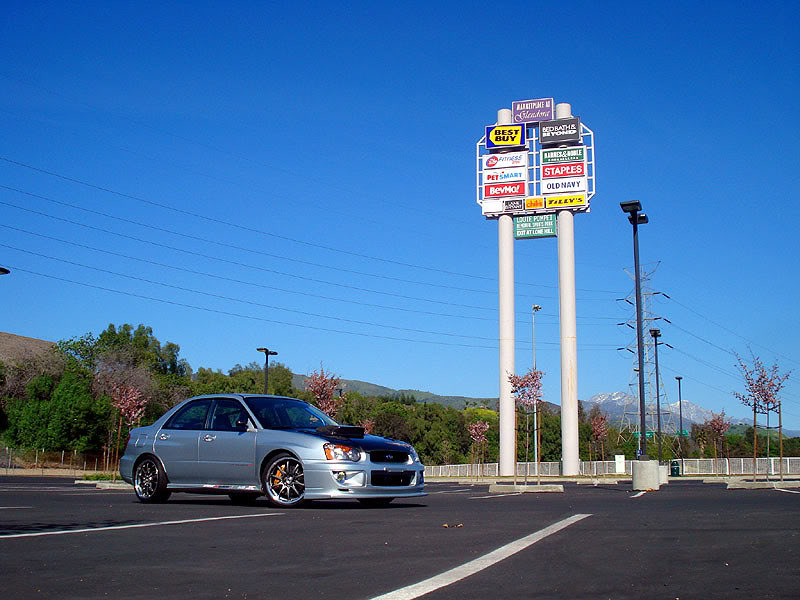 Name:  AIT4.jpg
Views: 32
Size:  93.4 KB