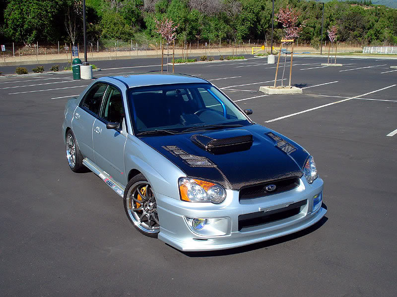 Name:  AIT5.jpg
Views: 31
Size:  124.2 KB