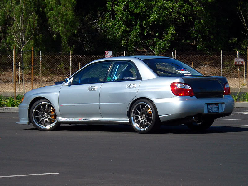 Name:  AIT6.jpg
Views: 32
Size:  118.1 KB