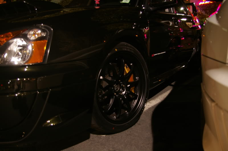 Name:  IMGP7263.jpg
Views: 89
Size:  98.5 KB