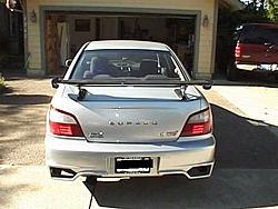 Custom graphics/decal on 02 WRX-spoiler2.jpg