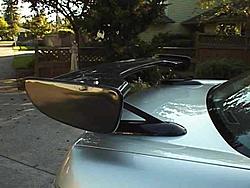 Custom graphics/decal on 02 WRX-spoiler3.jpg