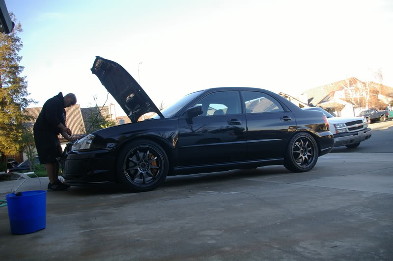 Name:  IMGP7103.jpg
Views: 100
Size:  112.5 KB