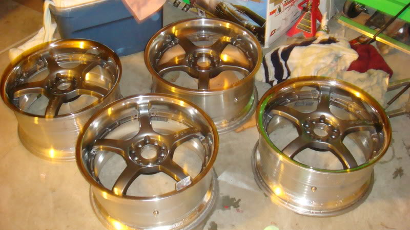 Name:  DSC00265.jpg
Views: 59
Size:  81.2 KB