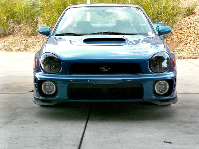 Name:  CIMG2323.jpg
Views: 19
Size:  115.0 KB