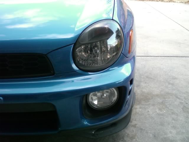 Name:  CIMG2324.jpg
Views: 21
Size:  60.2 KB