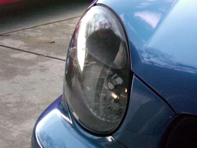 Name:  CIMG2325.jpg
Views: 20
Size:  62.8 KB