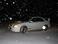 subies in snow-snow-002-mini.jpg