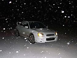 subies in snow-snow-003-mini.jpg