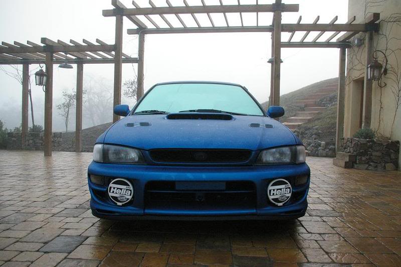 Name:  alm3.jpg
Views: 34
Size:  114.3 KB