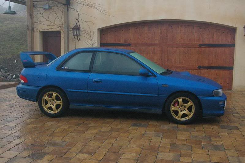 Name:  alm5.jpg
Views: 33
Size:  106.8 KB