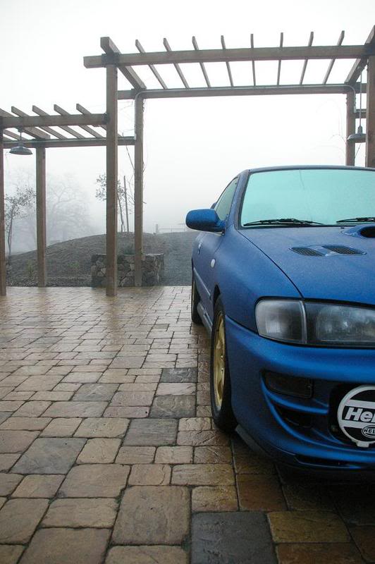 Name:  alm4.jpg
Views: 35
Size:  110.5 KB