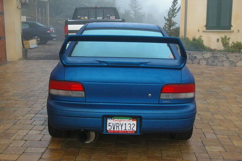 Name:  alm.jpg
Views: 32
Size:  111.0 KB