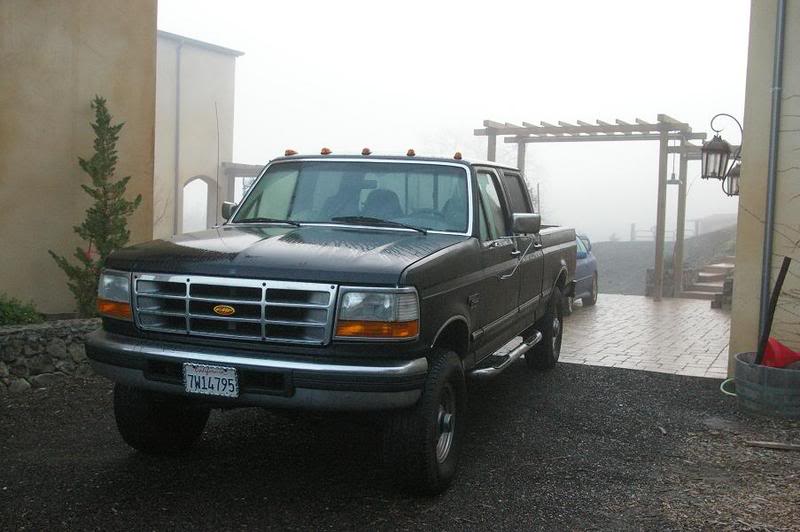 Name:  truck.jpg
Views: 32
Size:  107.2 KB