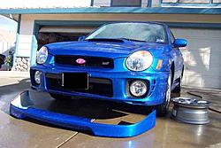 my baby (actually my car this time)-b.jpg