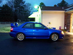 pics of my blue/gold sti-car.jpg