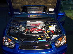 pics of my blue/gold sti-engine.jpg
