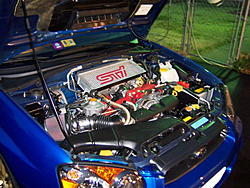 pics of my blue/gold sti-sideengine1.jpg