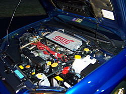 pics of my blue/gold sti-sidepicture2.jpg