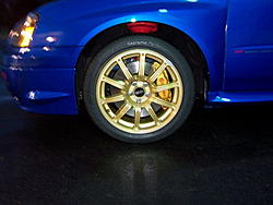 pics of my blue/gold sti-wheel.jpg