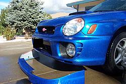 my baby (actually my car this time)-e.jpg