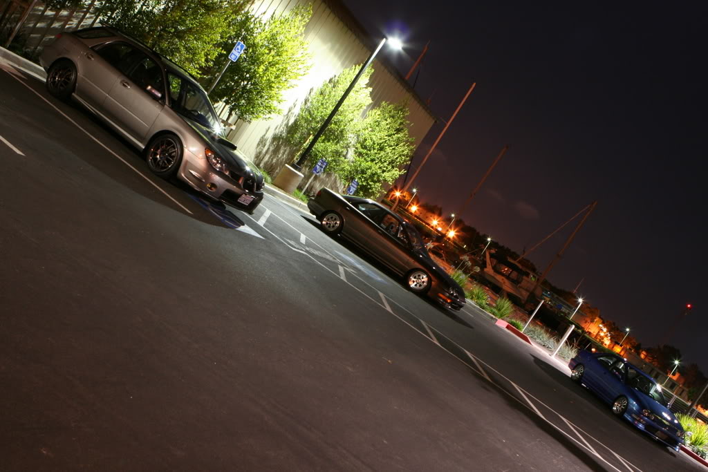 Name:  IMG_9888.jpg
Views: 61
Size:  116.4 KB