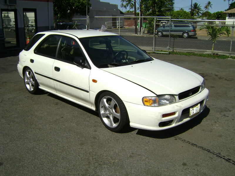 Name:  afterfront1.jpg
Views: 69
Size:  120.3 KB