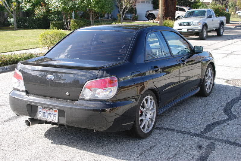 Name:  wrx003.jpg
Views: 21
Size:  142.9 KB