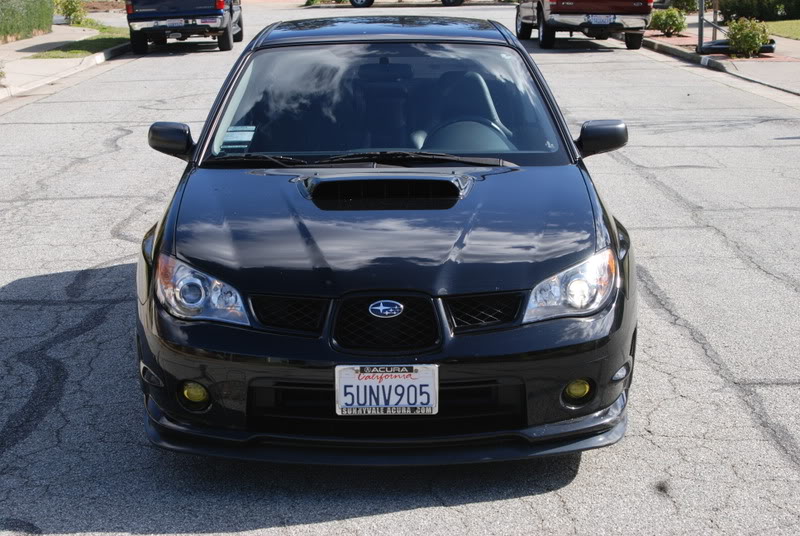 Name:  wrx002.jpg
Views: 20
Size:  130.3 KB
