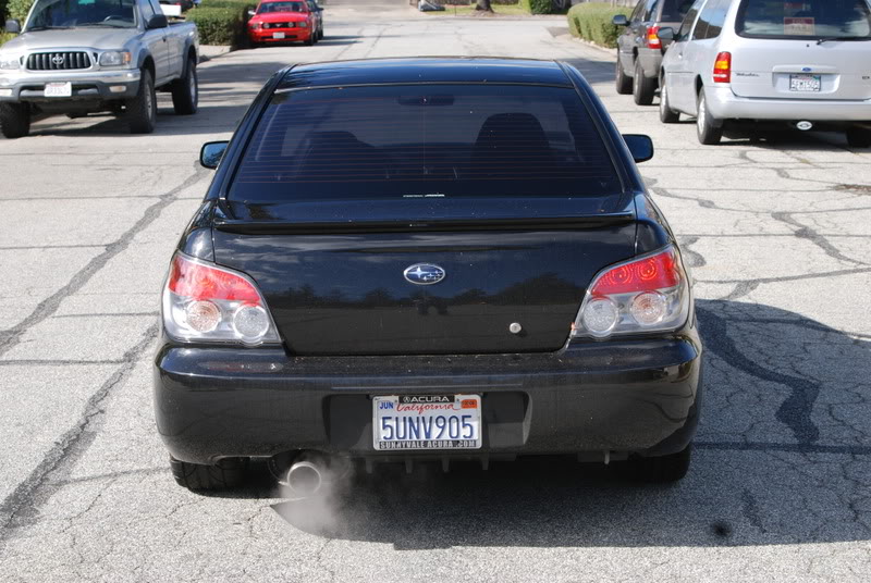 Name:  wrx004.jpg
Views: 20
Size:  128.8 KB