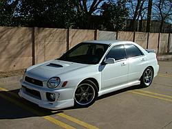 My white WRX-aaaaaaaaaaaaaaa.jpg