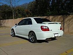 My white WRX-bbbbbbbbbbbb.jpg