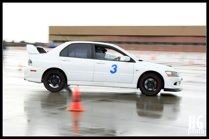 Name:  IMG_2712.jpg
Views: 20
Size:  50.3 KB