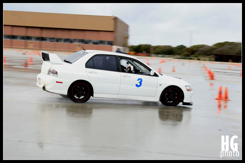 Name:  IMG_2594.jpg
Views: 21
Size:  52.8 KB