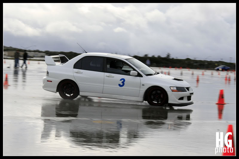 Name:  IMG_2510.jpg
Views: 18
Size:  56.3 KB