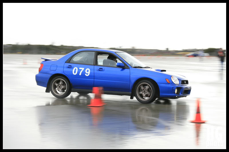 Name:  IMG_2701.jpg
Views: 21
Size:  49.0 KB