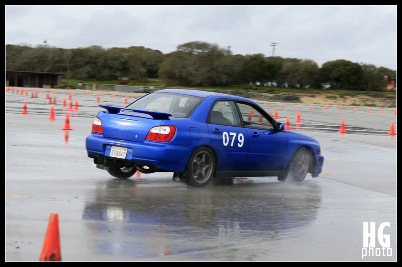 Name:  IMG_2587.jpg
Views: 22
Size:  63.3 KB