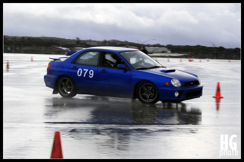 Name:  IMG_2503.jpg
Views: 20
Size:  61.9 KB