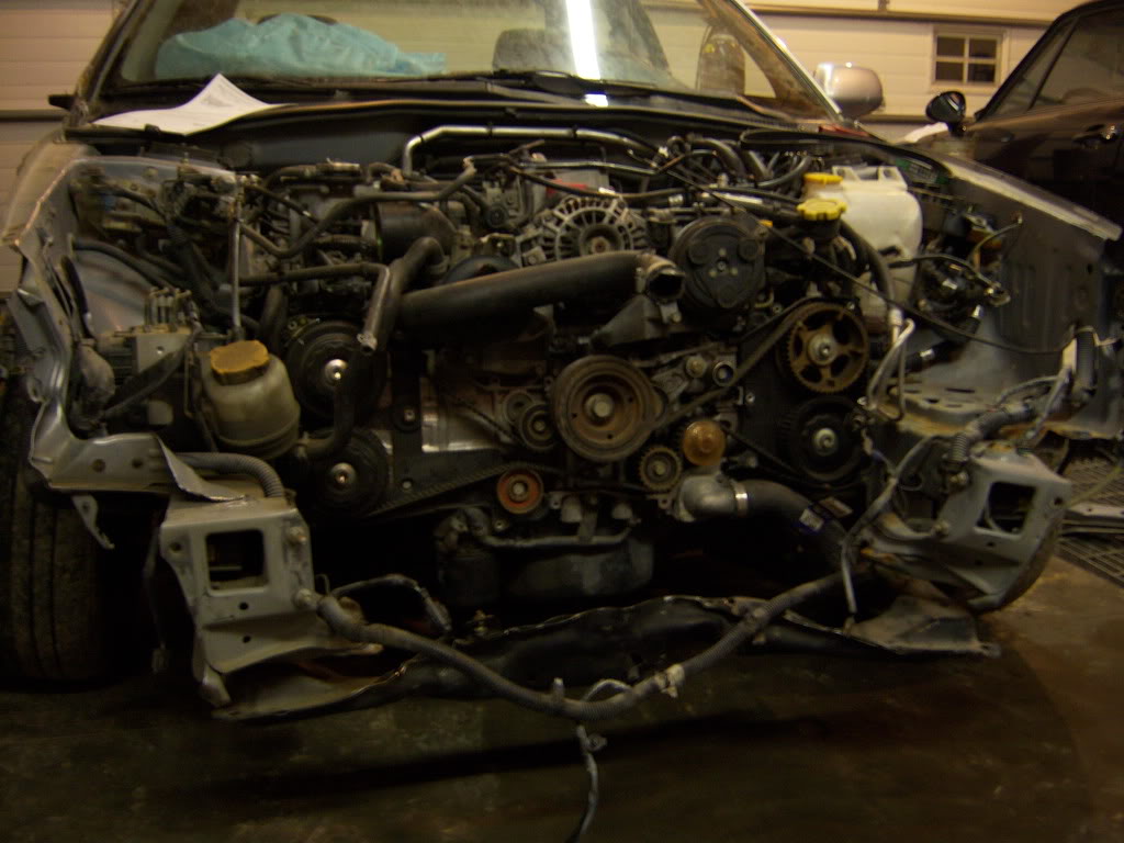 Name:  wrxpics044.jpg
Views: 77
Size:  123.0 KB